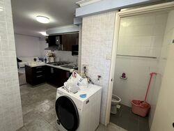 Birmingham Mansions (D11), Apartment #498360651